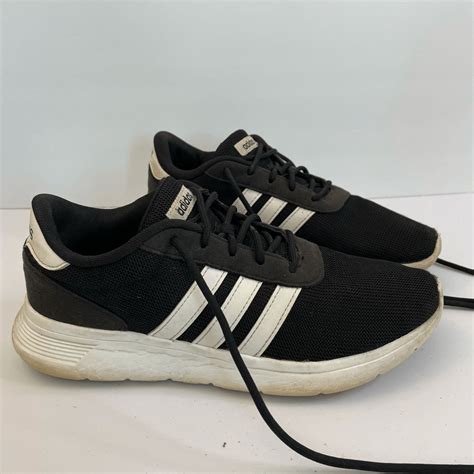 Adidas ortholite float australia